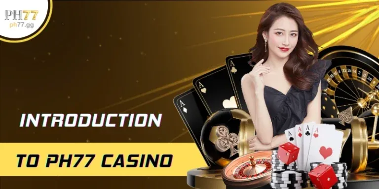 Nền tảng cá cược an toàn của k066 link mới