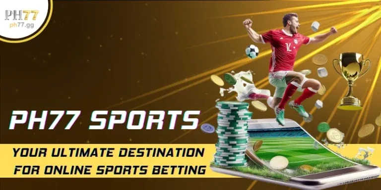 Tổng quan về game bắn cá K066