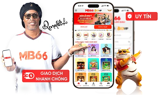 Giao diện người dùng thân thiện, dễ sử dụng của k066