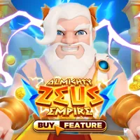 Hỗ trợ trực tuyến k066 link mới