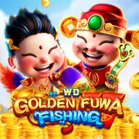 Chọn đạn phù hợp K066