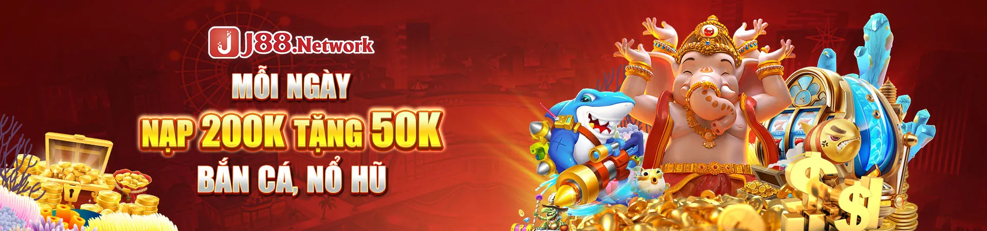 Sòng bạc trực tuyến K066 Link Mới với ưu đãi hấp dẫn