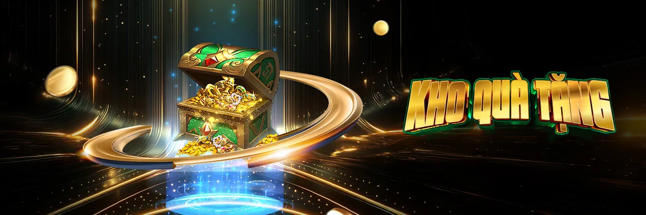 Hình ảnh giới thiệu về k066 link mới, nền tảng cá cược trực tuyến uy tín và chuyên nghiệp