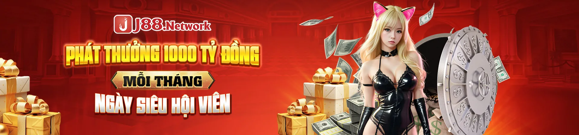 Giao diện đăng ký k066 link mới