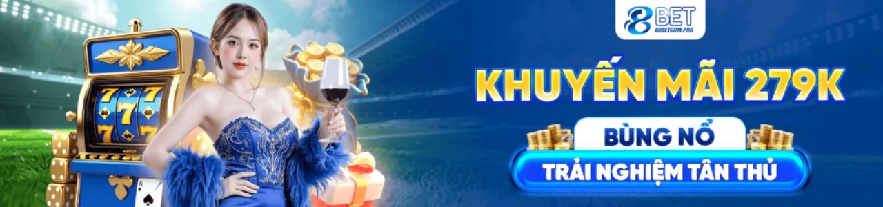 Ưu đãi và khuyến mãi hấp dẫn tại k066