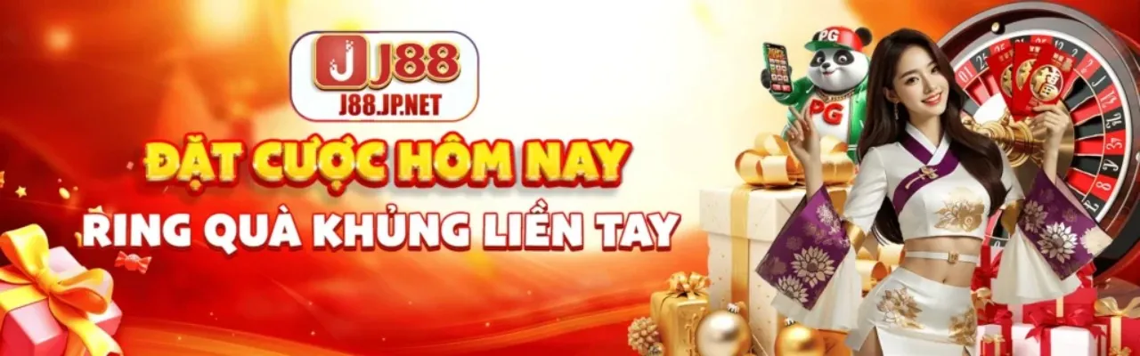 Hình ảnh chính Trung Tâm Hỗ Trợ k066 link mới