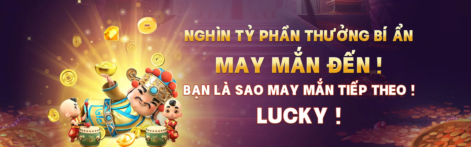 Sân chơi Nổ Hũ k066 Link Mới
