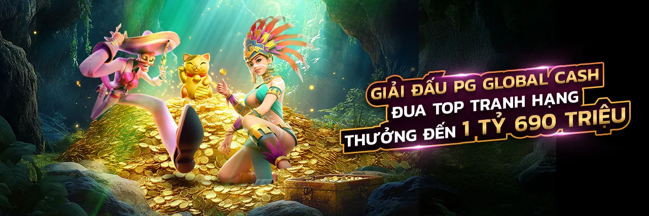 Hình ảnh chính ứng dụng k066 link mới