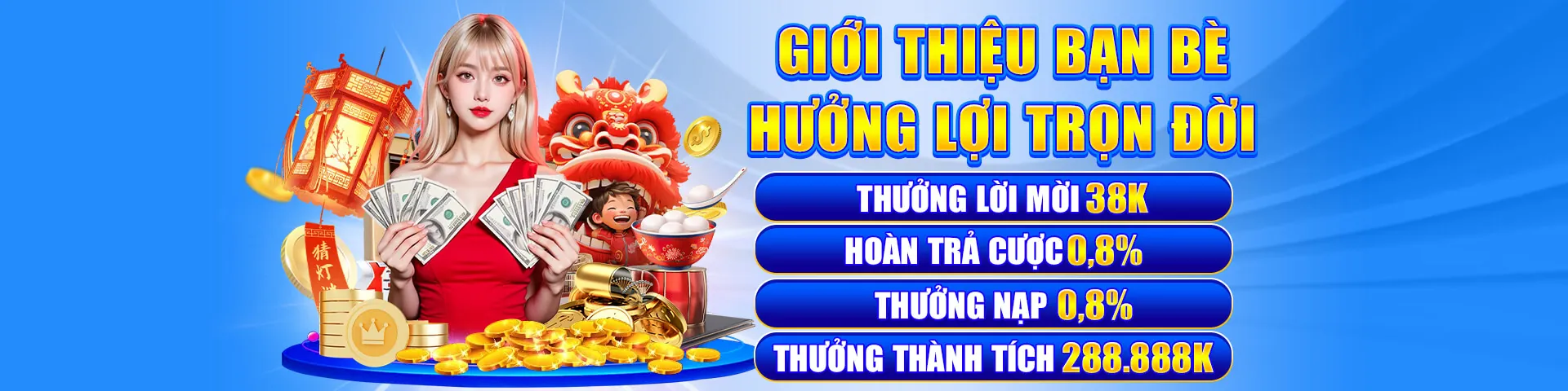 Đăng nhập K066 Link Mới 2026