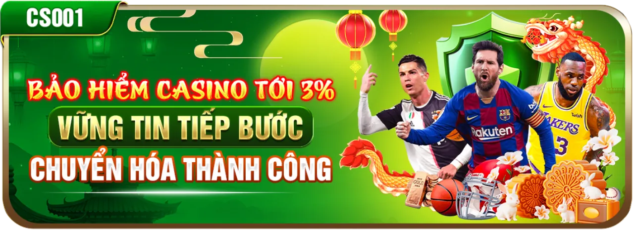 Thế giới Bắn Cá K066 sôi động với link mới nhất 2026
