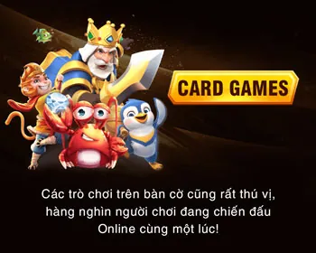 Trò chơi Poker tại K066 Link Mới