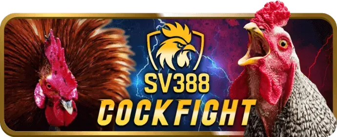 Hải Tặc Bắn Cá K066