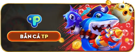 Các trò chơi Nổ Hũ và Slot Game tại K066
