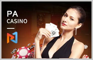 Bước 3: Chọn game Nổ Hũ