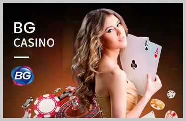 Trải nghiệm giải trí đẳng cấp VIP tại k066