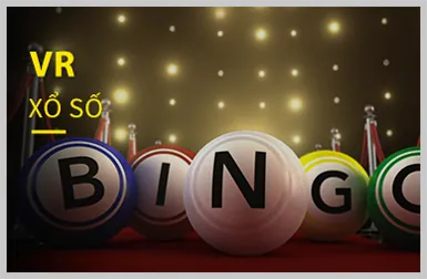 Trò chơi Baccarat tại K066 Link Mới