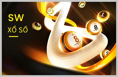 Trò chơi Blackjack tại K066 Link Mới