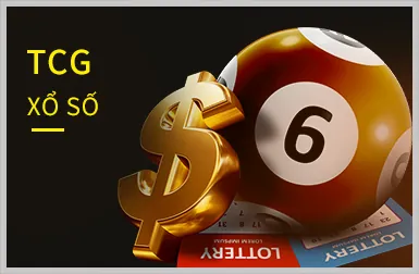 Đa dạng trò chơi tại nền tảng giải trí k066