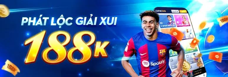 An toàn và bảo mật tại k066