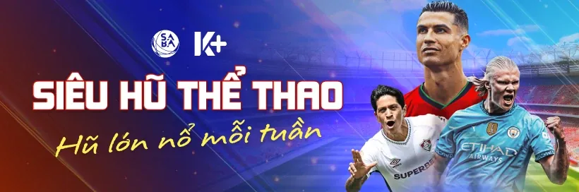 Ưu đãi đặc biệt cho thành viên VIP k066