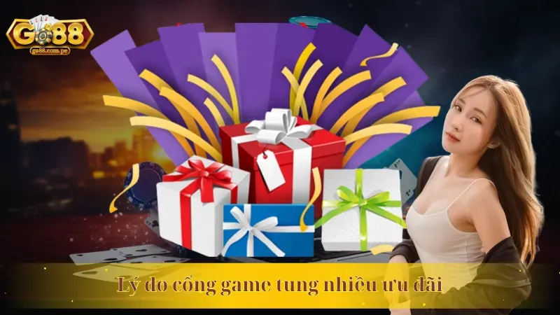 Ưu đãi và khuyến mãi k066