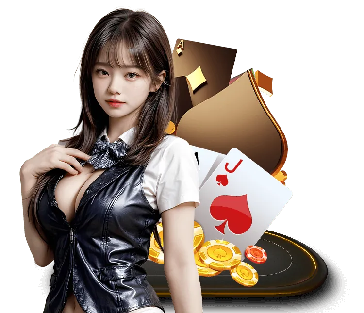 Giới thiệu bàn casino trực tuyến mới tại k066 link mới