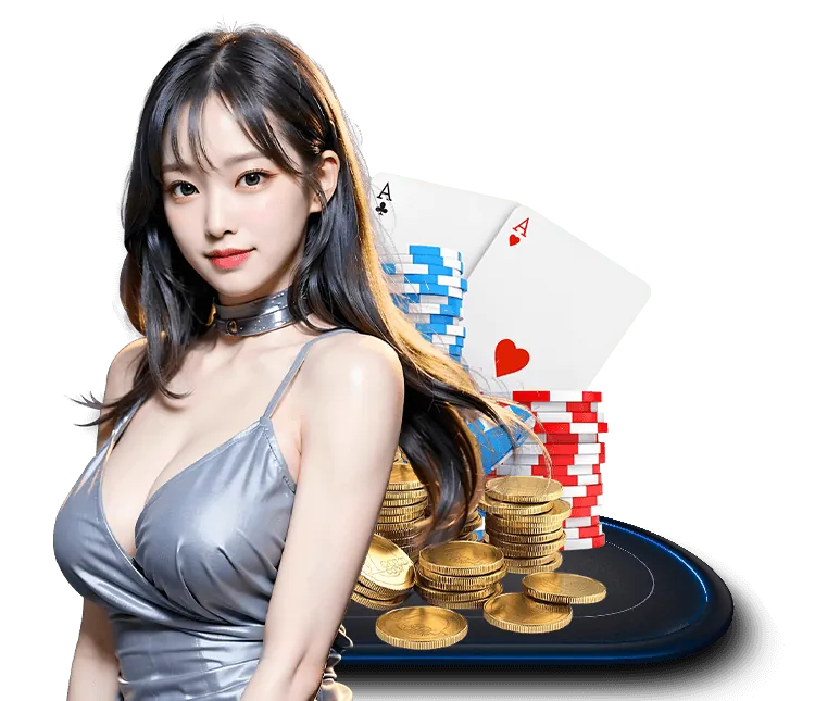 Mẹo quản lý vốn hiệu quả khi cá cược tại k066 link mới