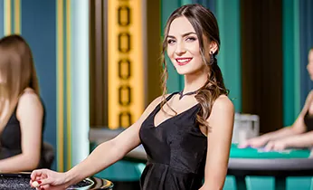 Cách chọn nền tảng cá cược uy tín