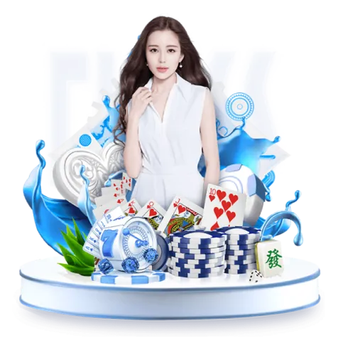 Hoàn trả thể thao và casino k066